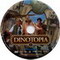 DINOTOPIA II